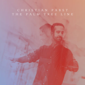 Christian Pabst The Palm Tree Line